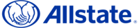 Allstate