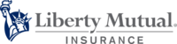 Liberty Mutual