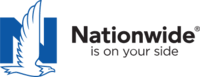 Nationwide