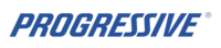 Progressive